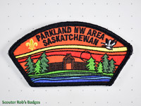 Parkland NW Area [SK P08a]